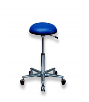 เก้าอี้กันไฟฟ้าสถิต Esd chairs m18-ec2